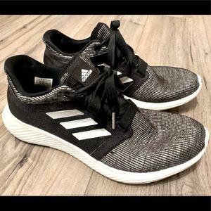 Women’s Adidas Edge Lux Running Shoes